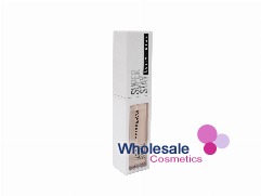 4 x Maybelline Super Stay Active Wear 30h Concealer 10ml - 05
